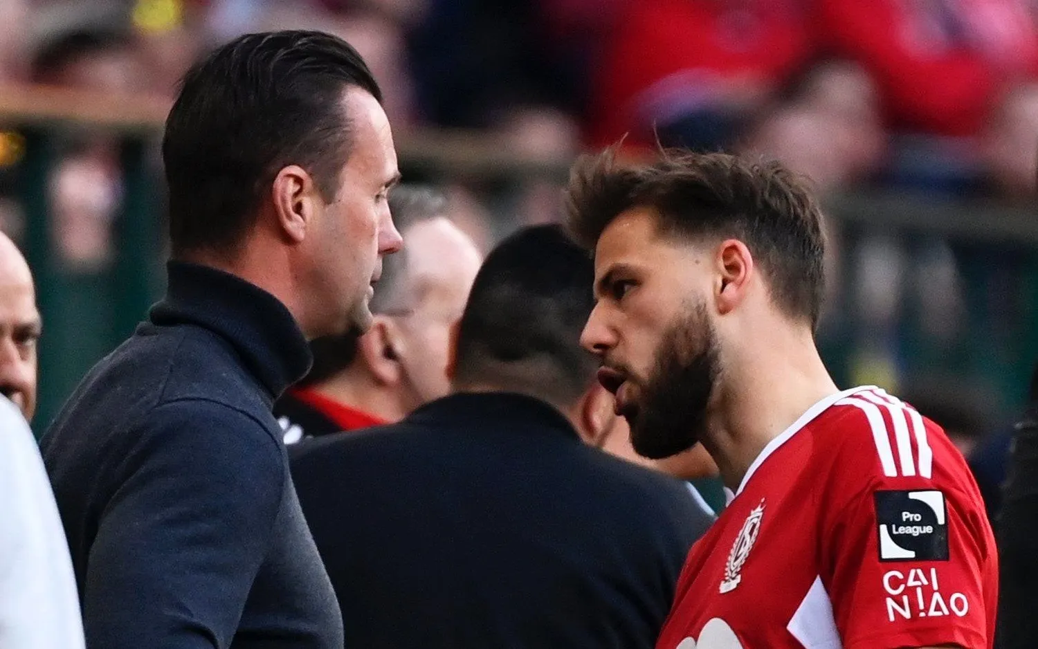 230726ronnydeilaphilipzinckernagel