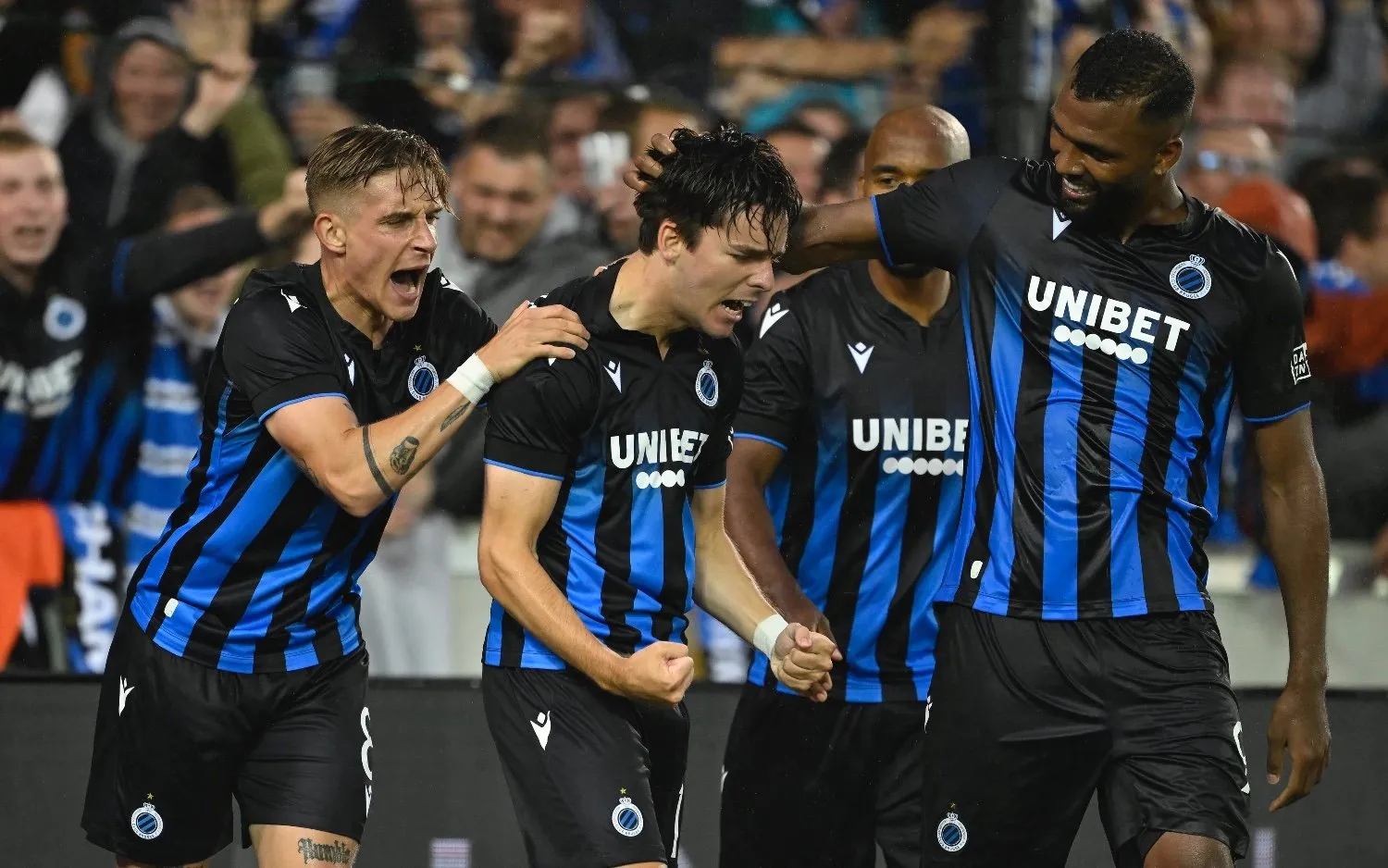 230727clubbruggeviertvetlesenthiago