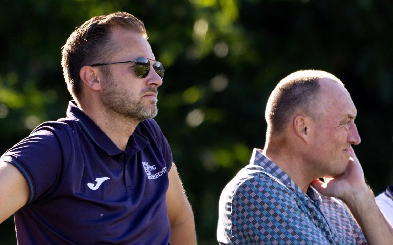 230727jesperfredbergwoutervandenhaute