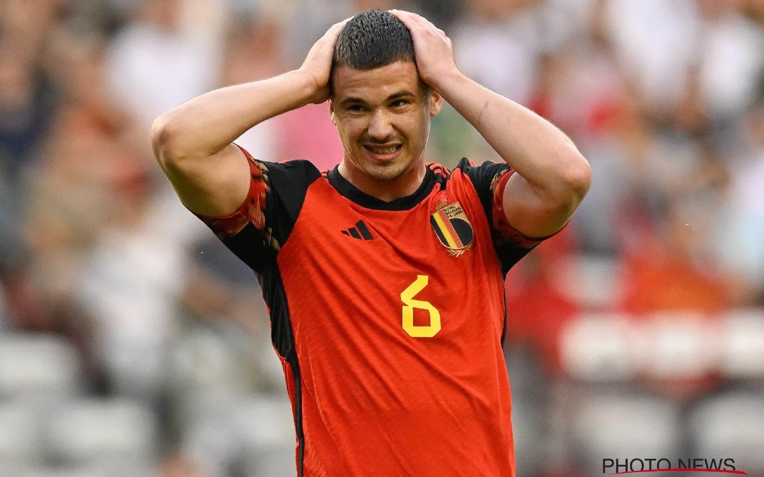 230727leanderdendonckerrodeduivels