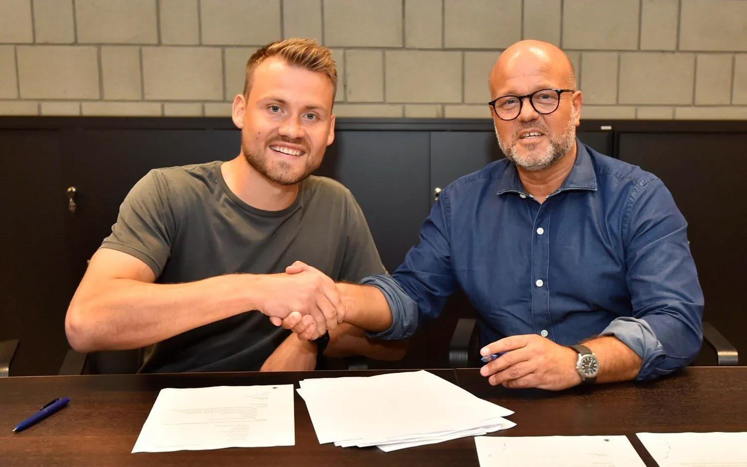 230727simonmignoletbartverhaeghe