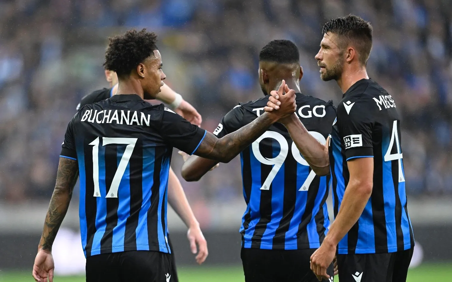 230727tajonbuchananbrandonmecheleigorthiago