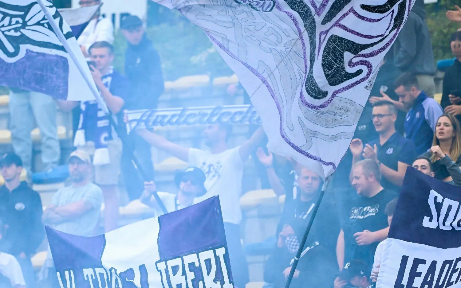 230728anderlechtfans