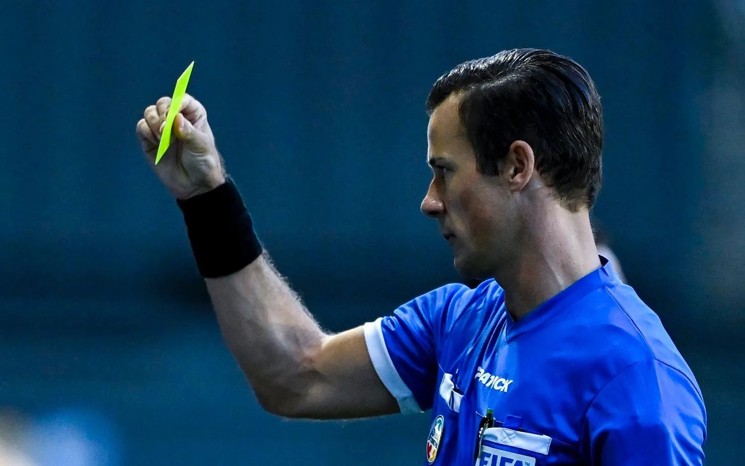 230728bramvandriessche