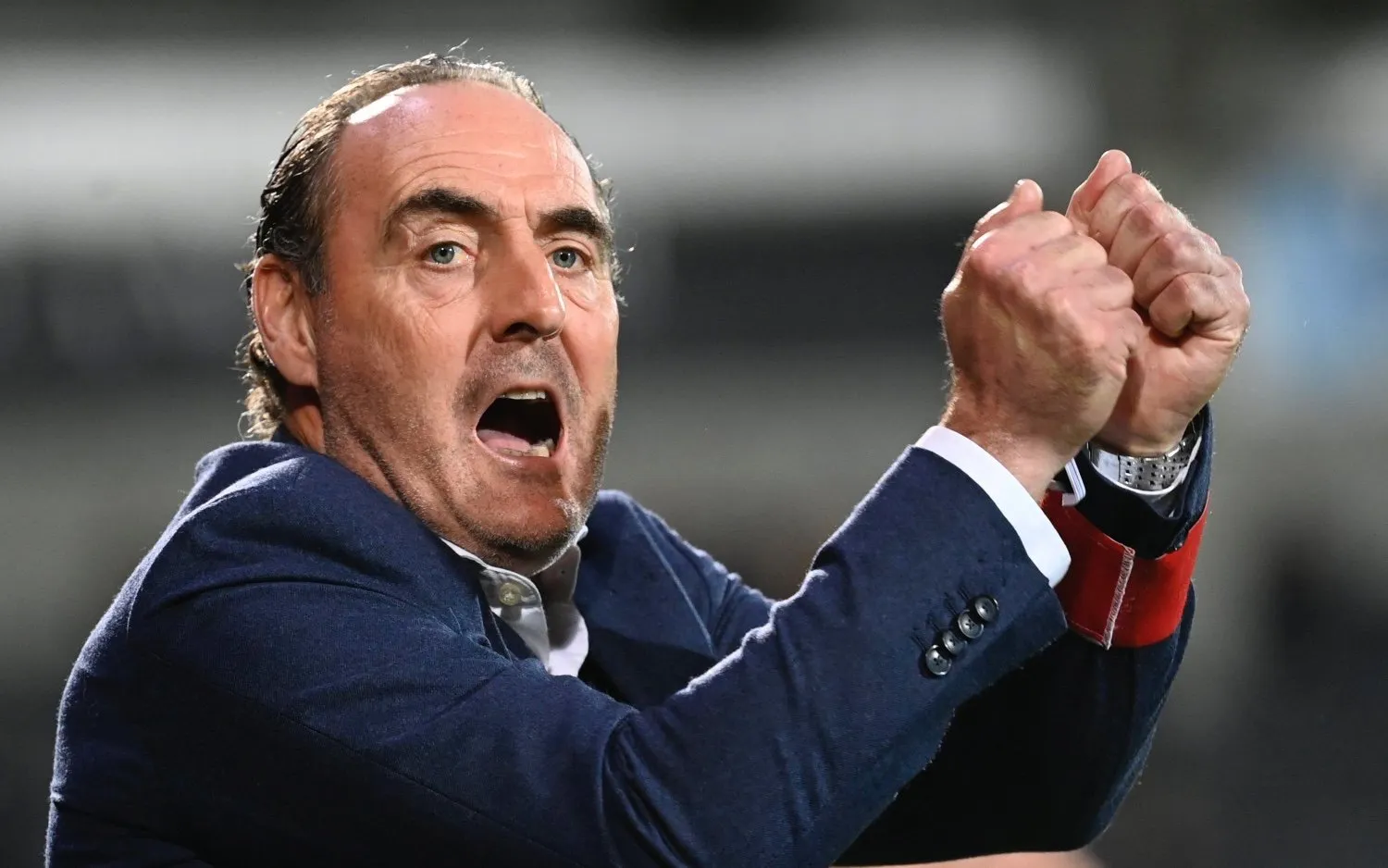 230728yvesvanderhaeghe