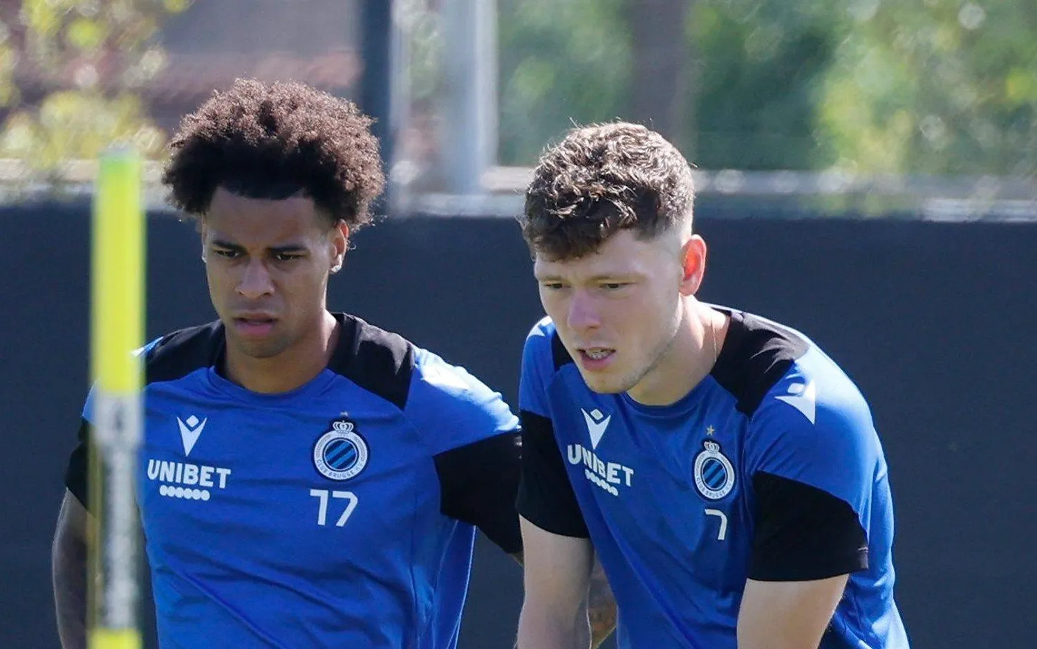 230729tajonbuchananandreasskovolsen