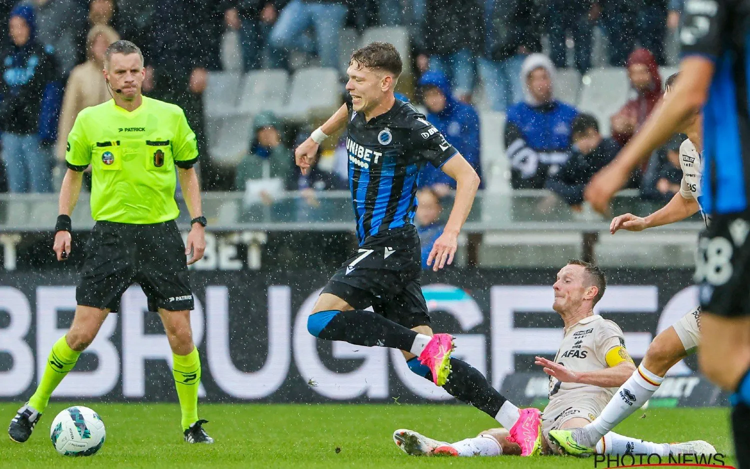 230730andreasskovolsen