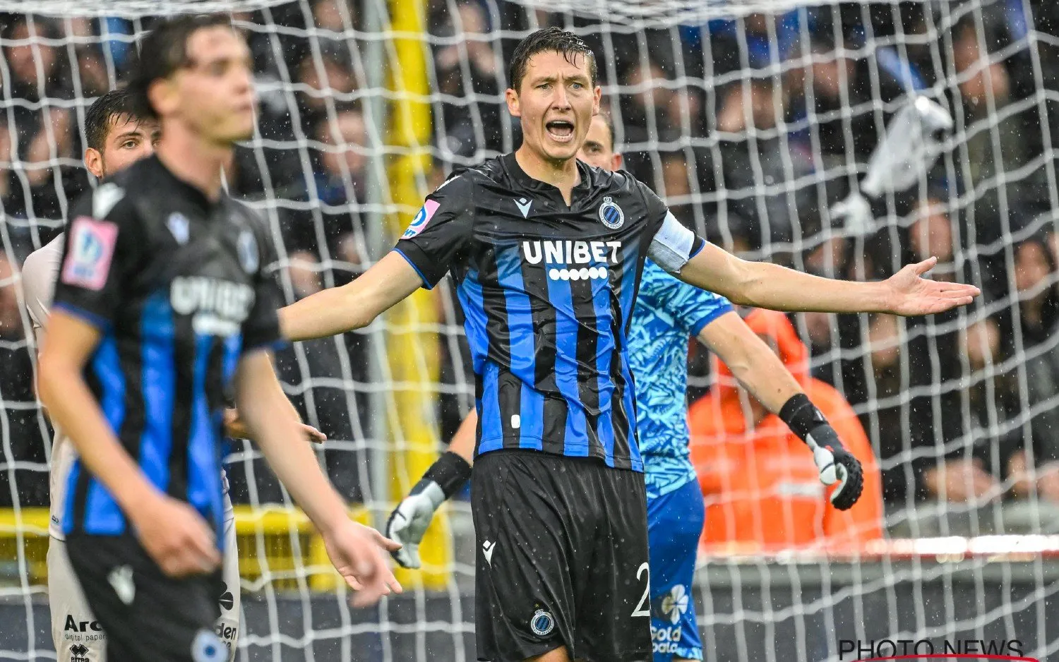 230730hansvanakenboos