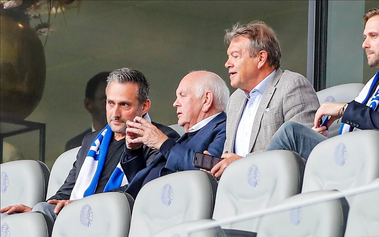 230730sambaroivandewittemichellouwagie