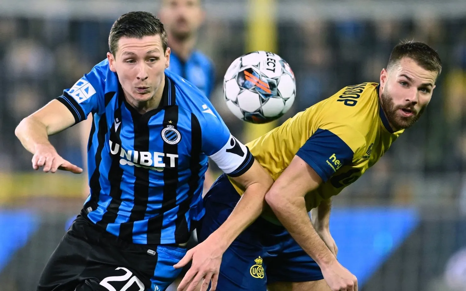 230731hansvanakenbartnieuwkoop