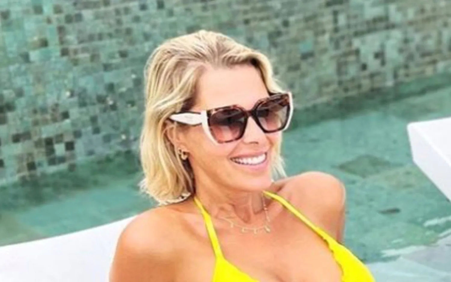 230801hannetroonbeeckx