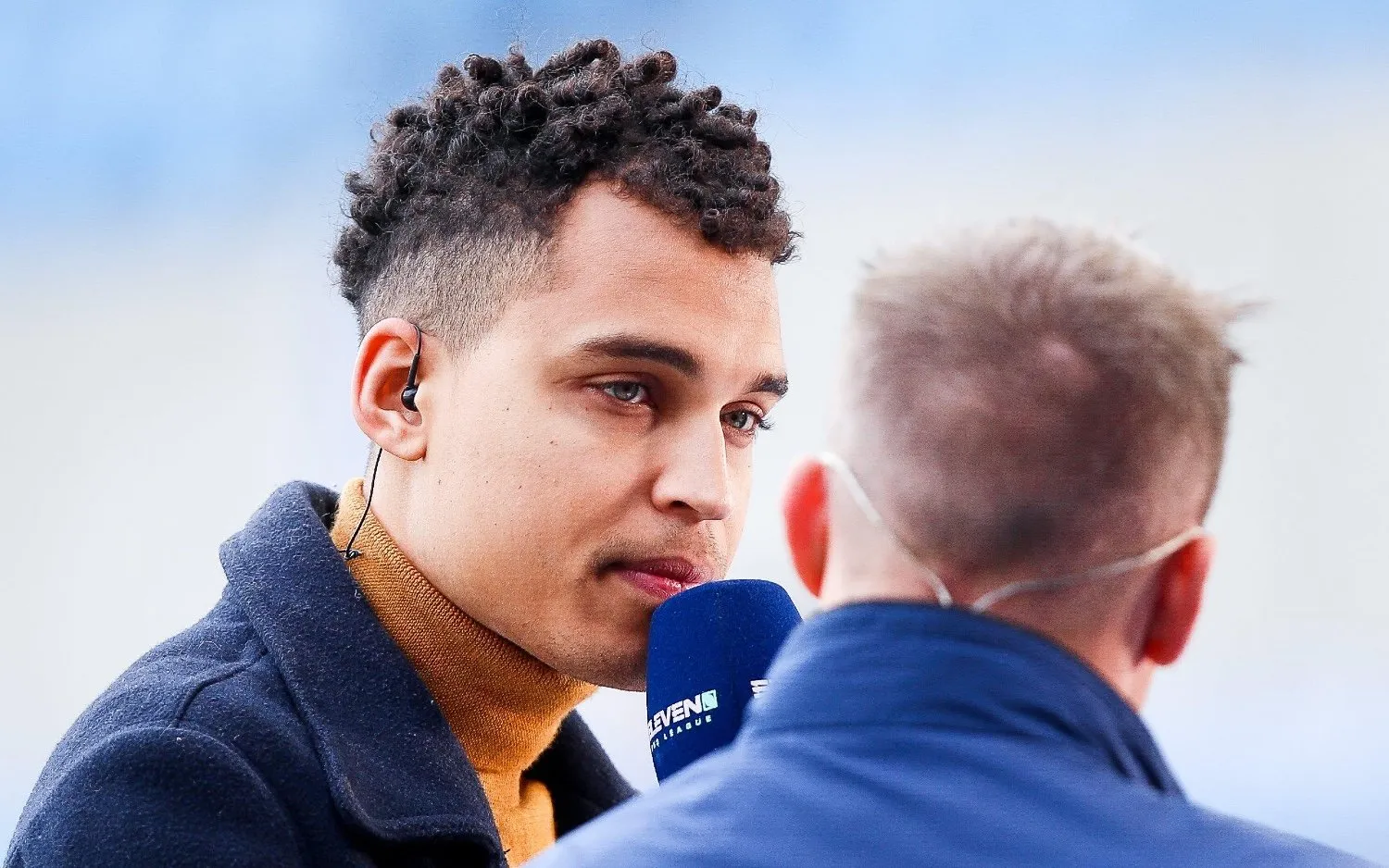 230802asternzeyimana