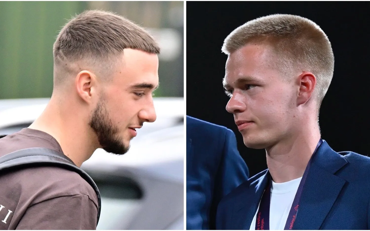 230802duozenodebastarthurvermeeren 2