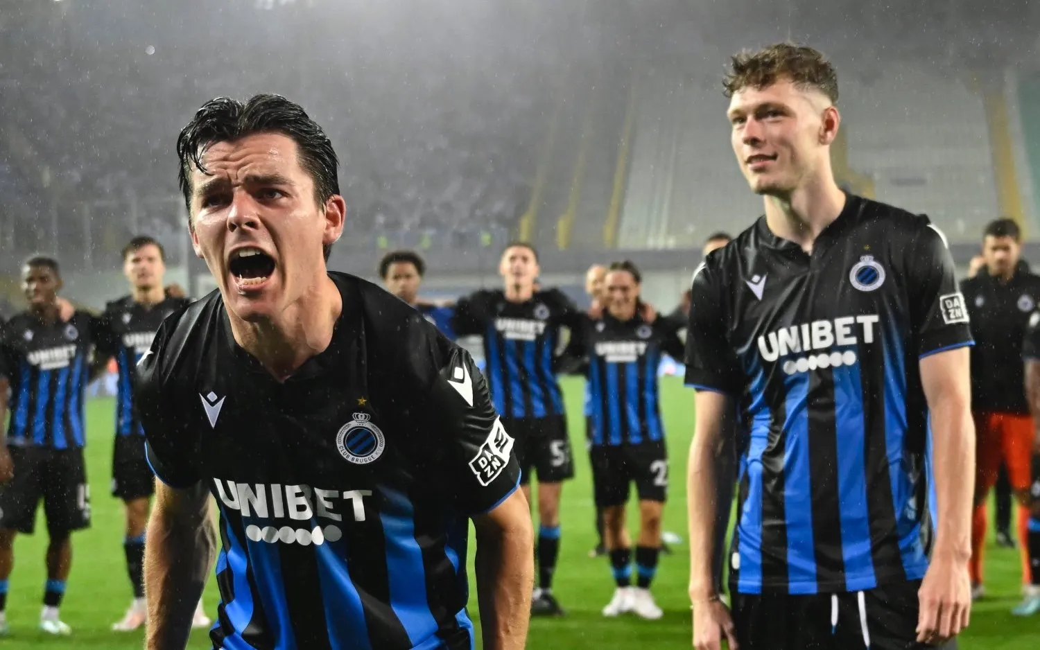 230802hugovetlesenandreasskovolsen