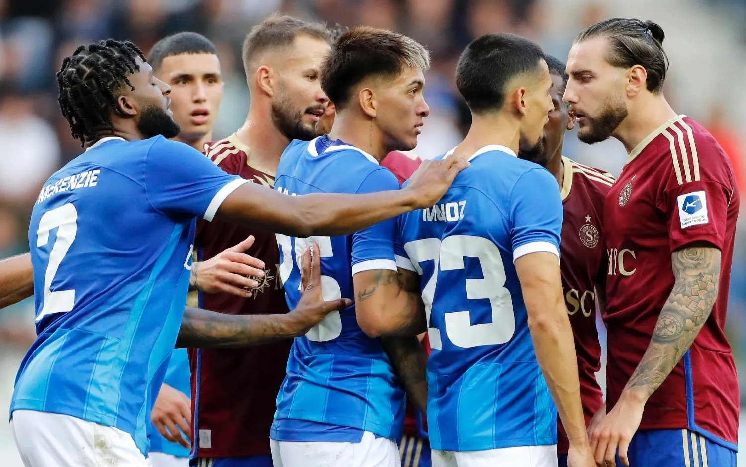 230802krcgenkservettefc