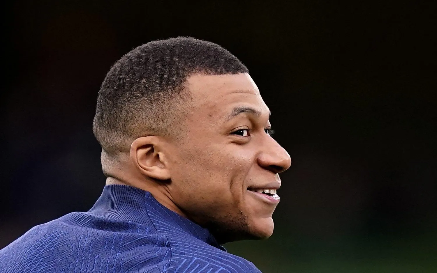 230803kylianmbappe