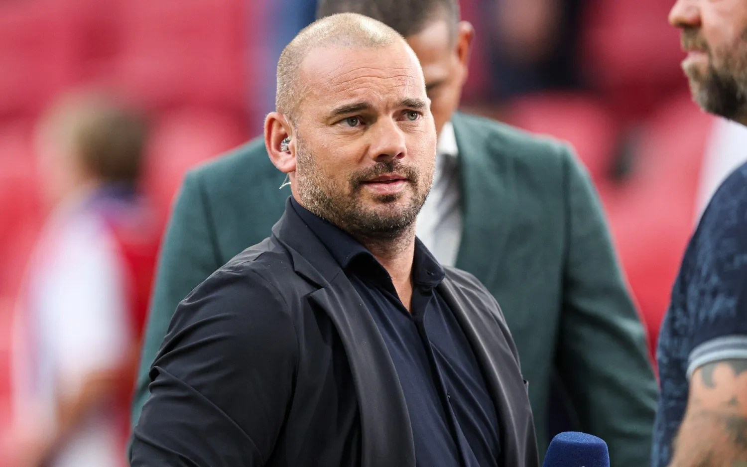 230804wesleysneijder