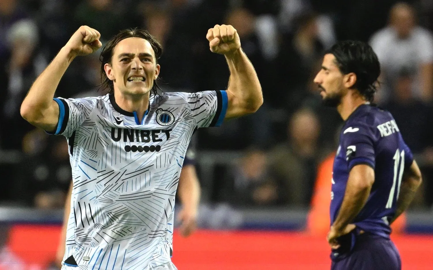 230805caspernielsenliorrefaelov