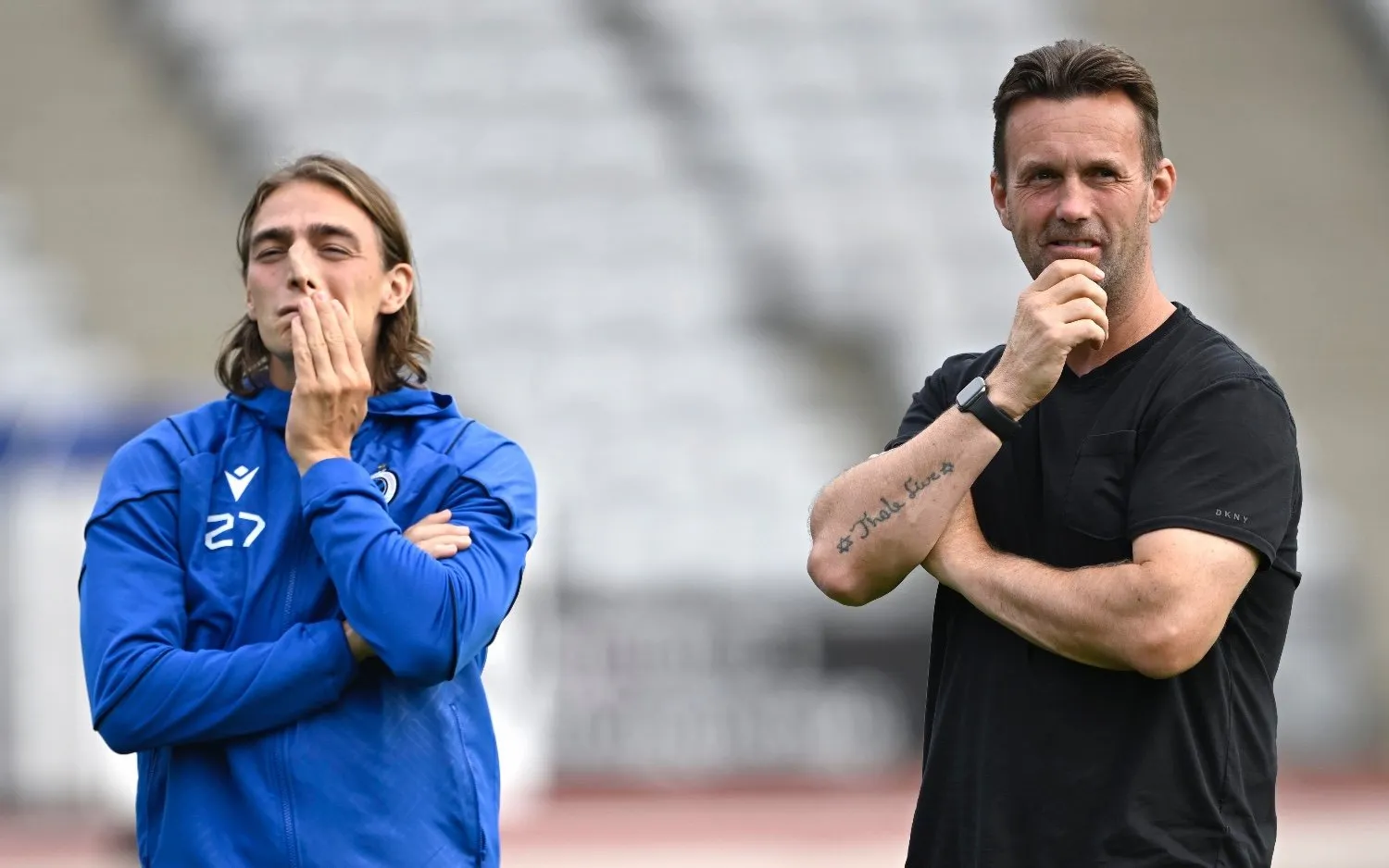 230805caspernielsenronnydeila