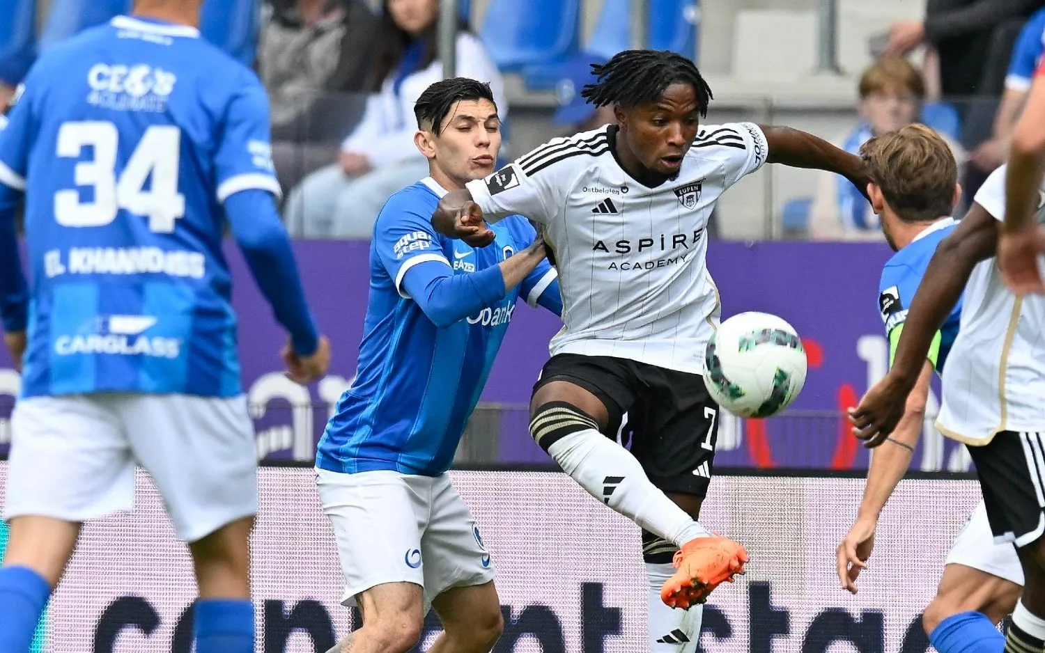 230805krcgenkkaseupen