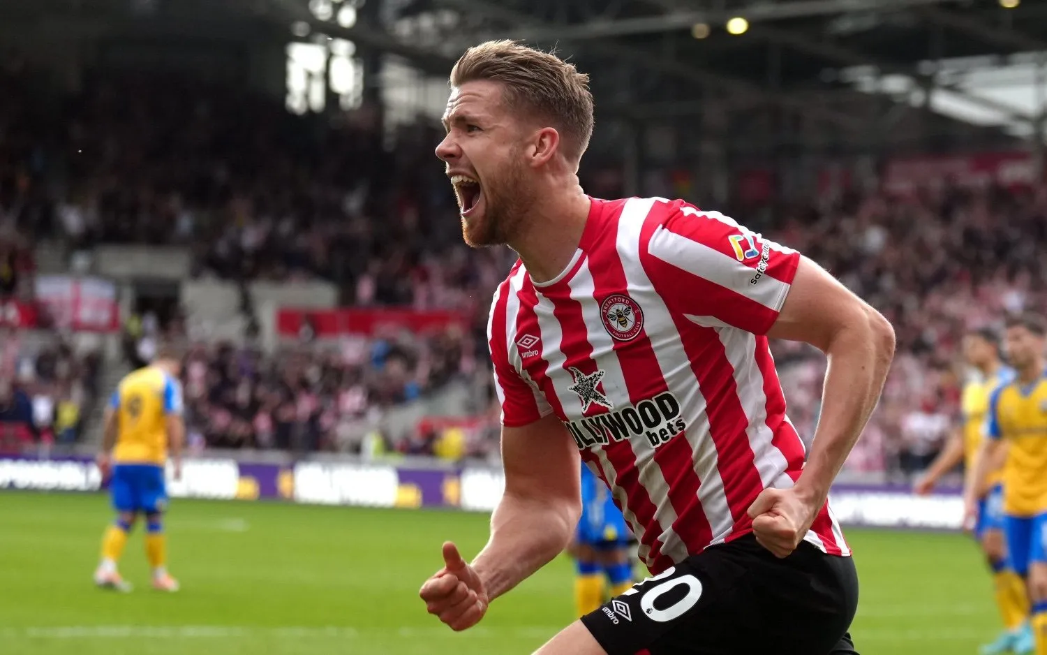 230805kristofferajer