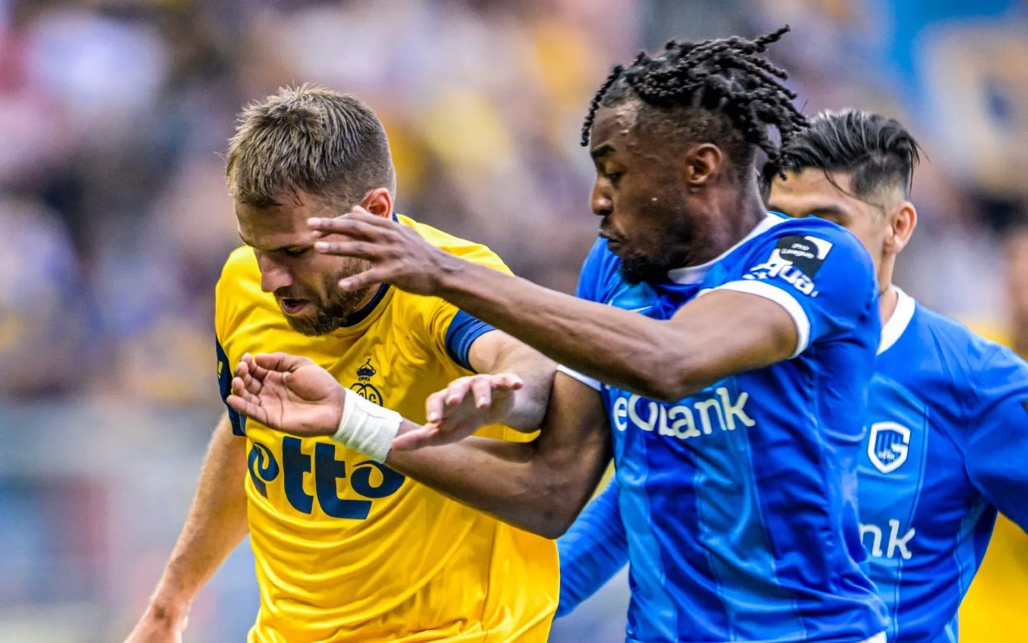 230807miketresorbartnieuwkoop