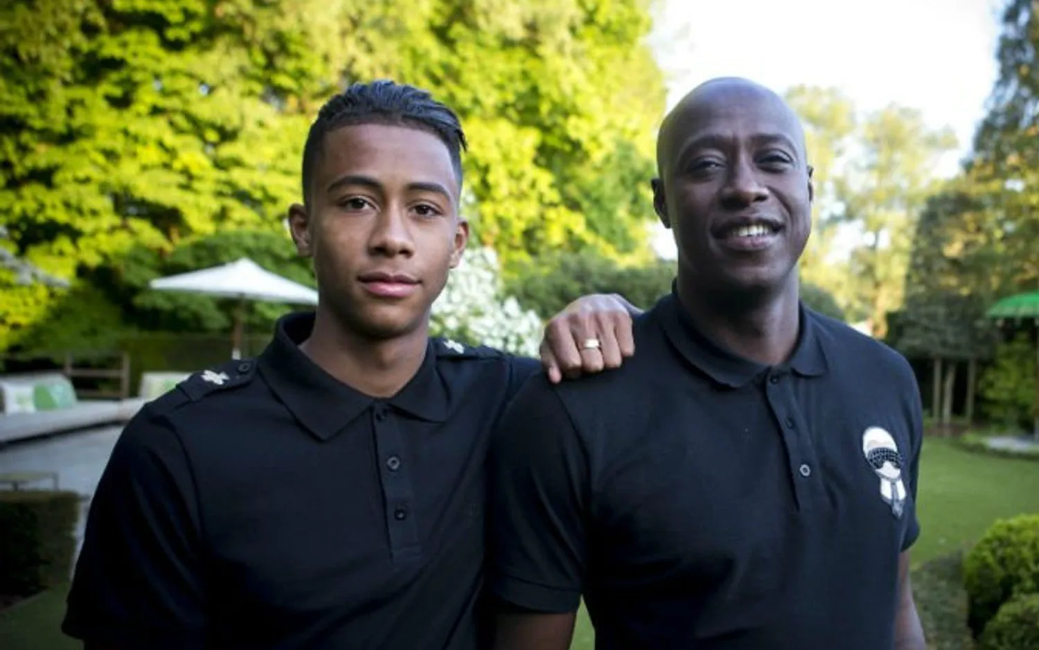 230808noahfadigakhaliloufadiga