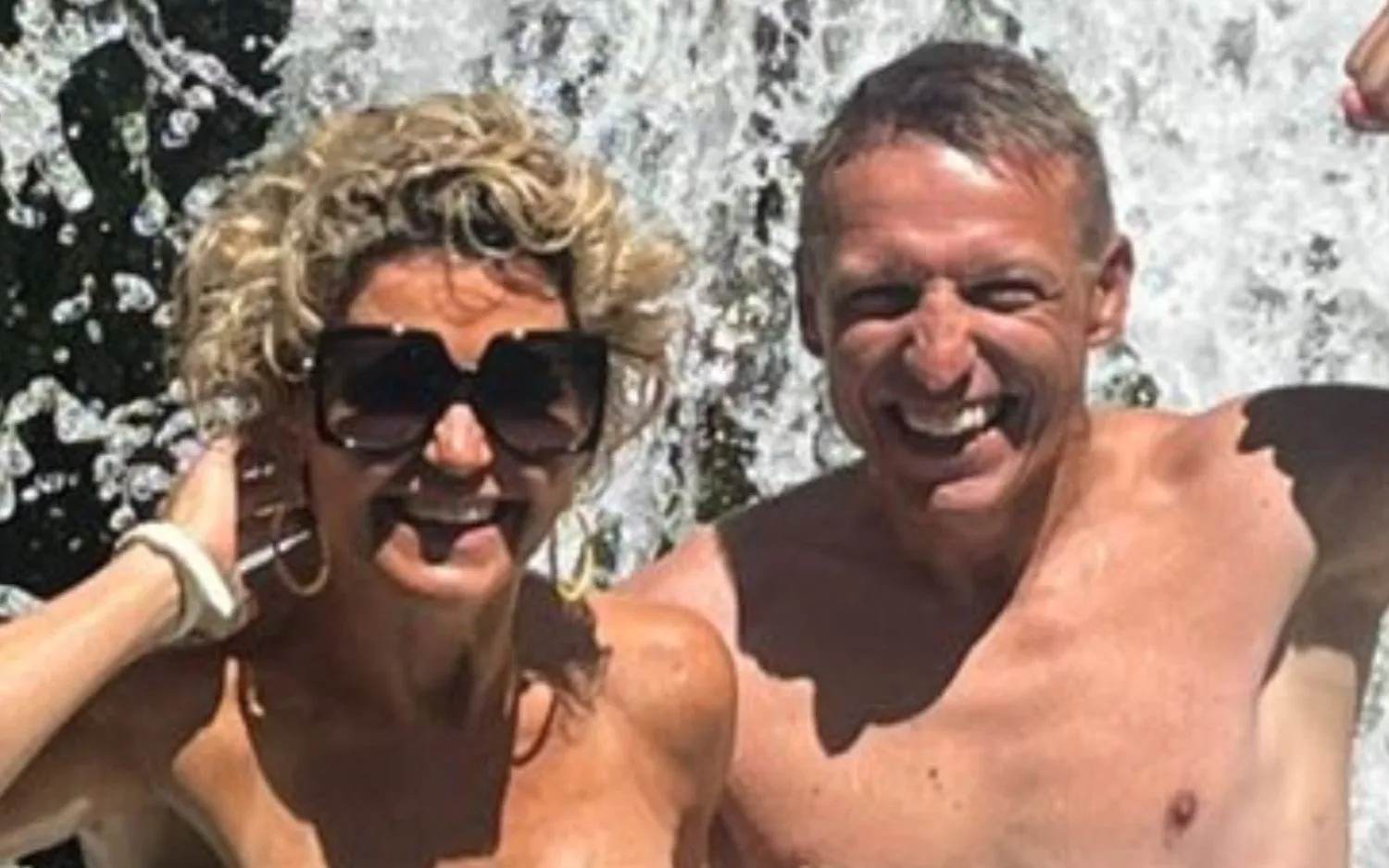 230808virginievanmolwesleysonck