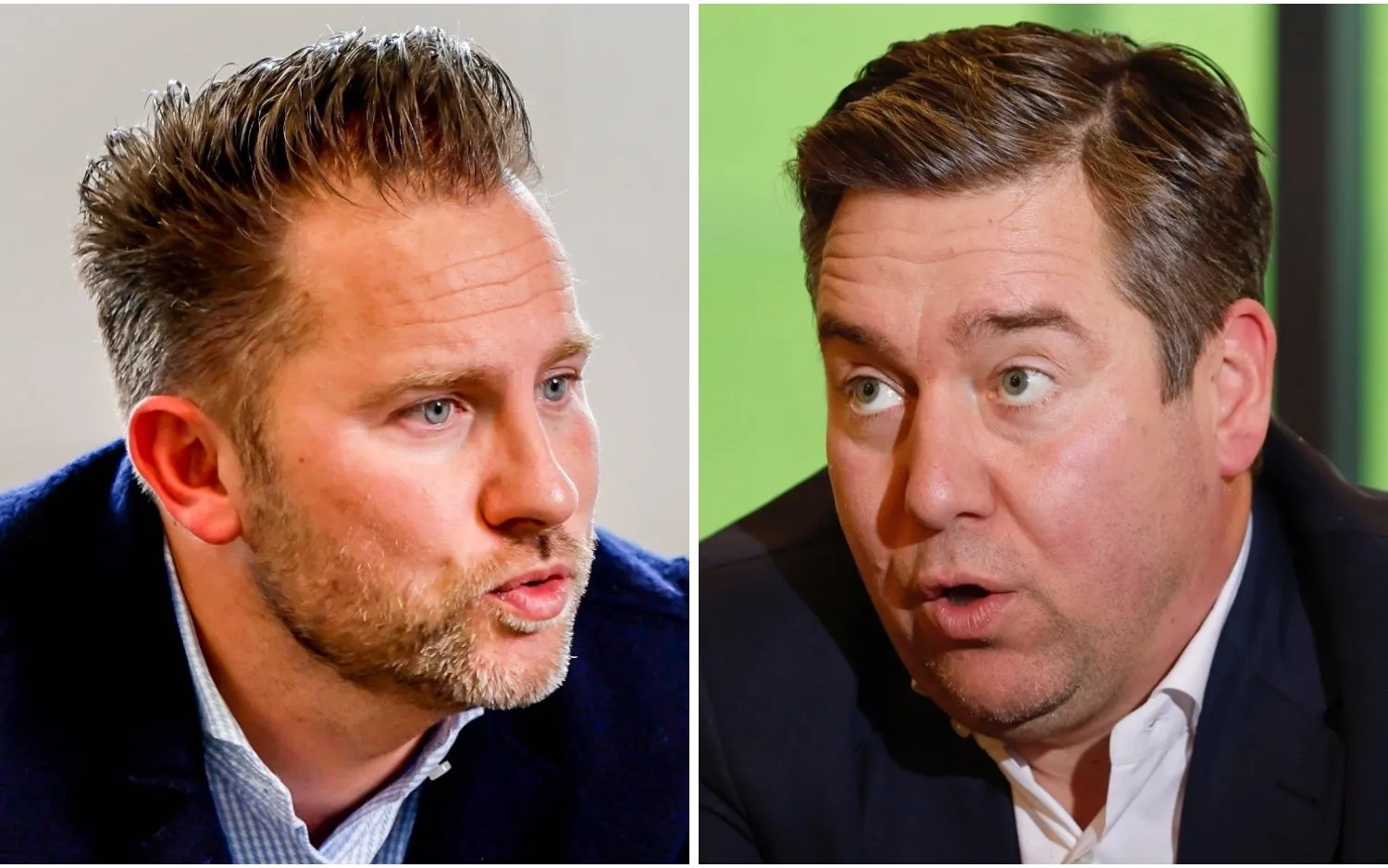 230809duojesperfredbergvincentmannaert