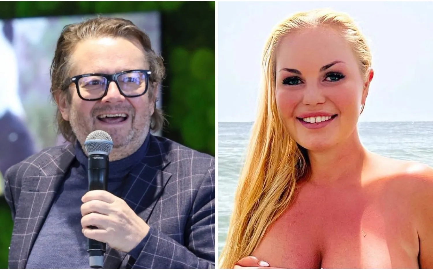 230809duomarccouckelesleyannpoppe