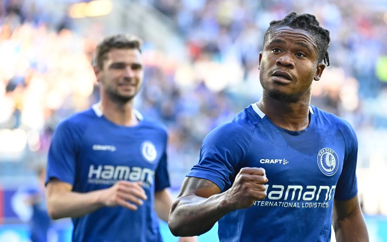 230809hugocuypersgiftorban