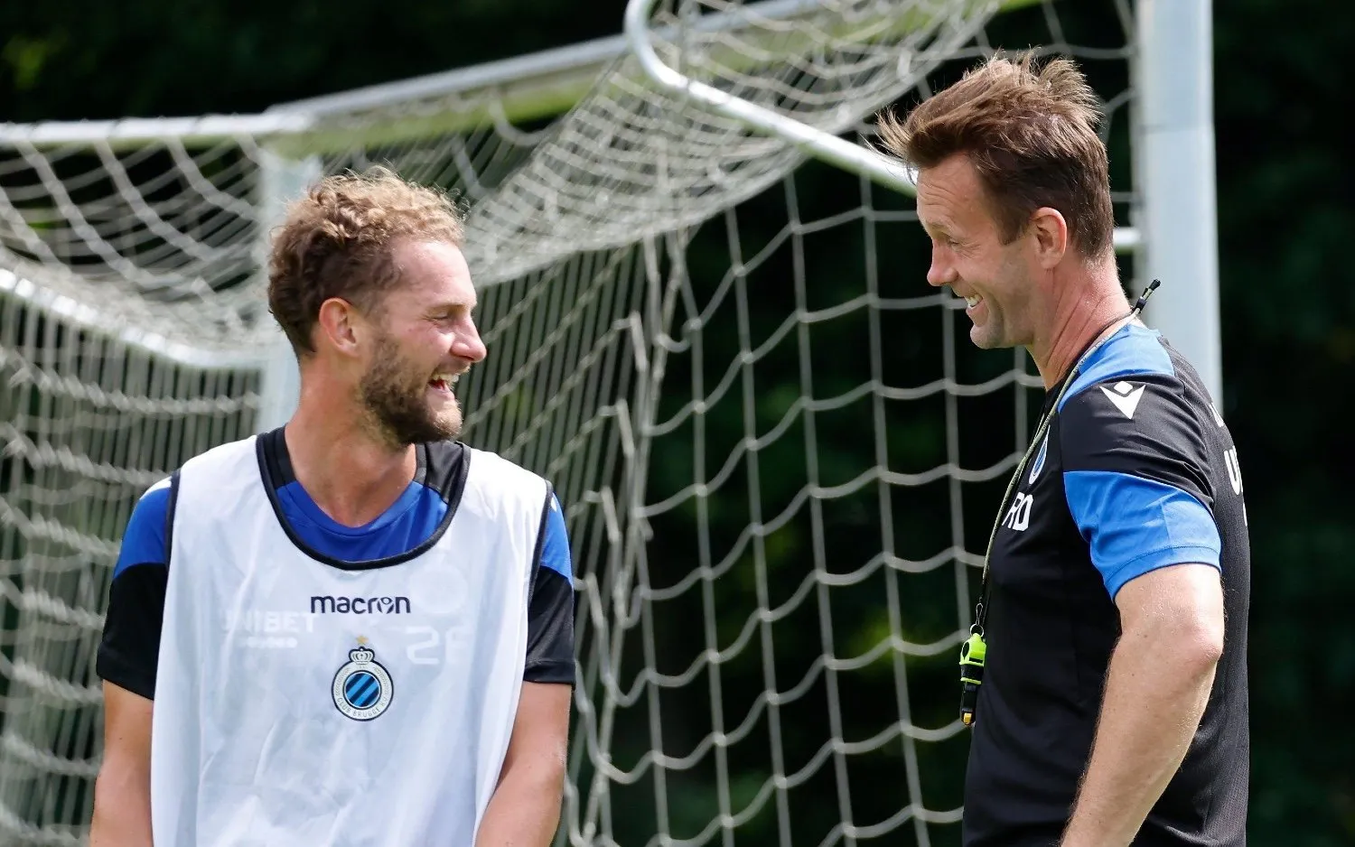 230809ronnydeilamatsrits