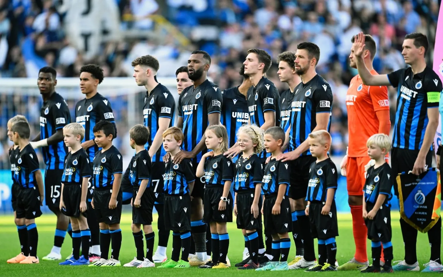 230810clubbruggetelling