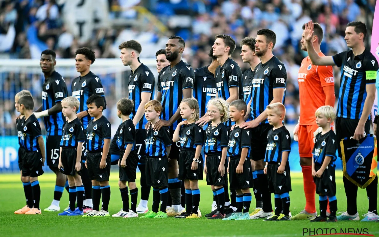 230811clubbruggeopstelling