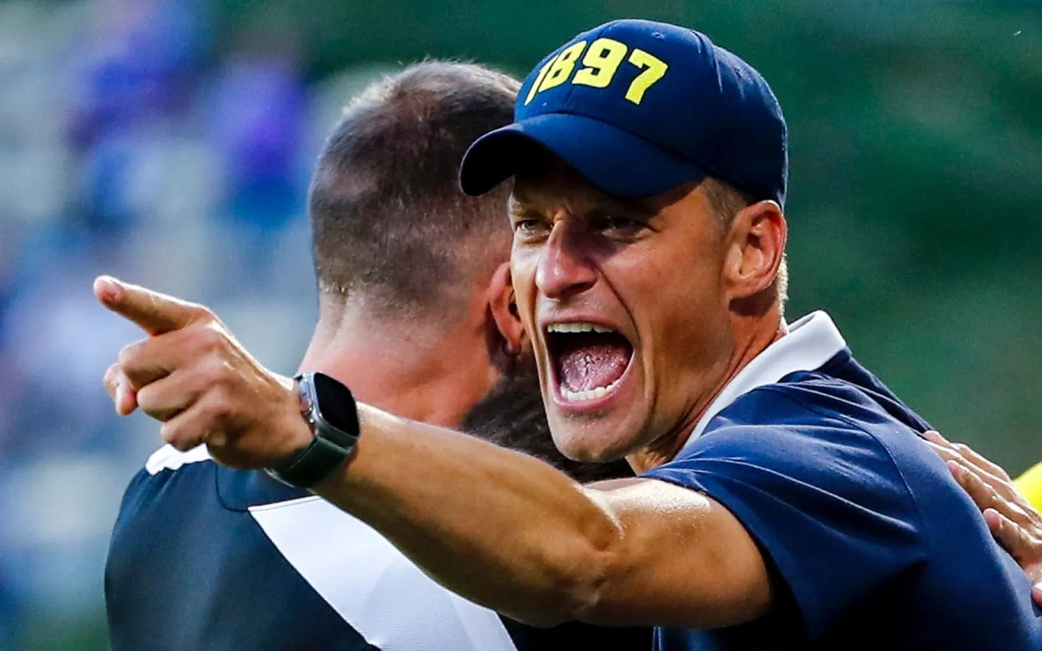 230812alexanderblessin