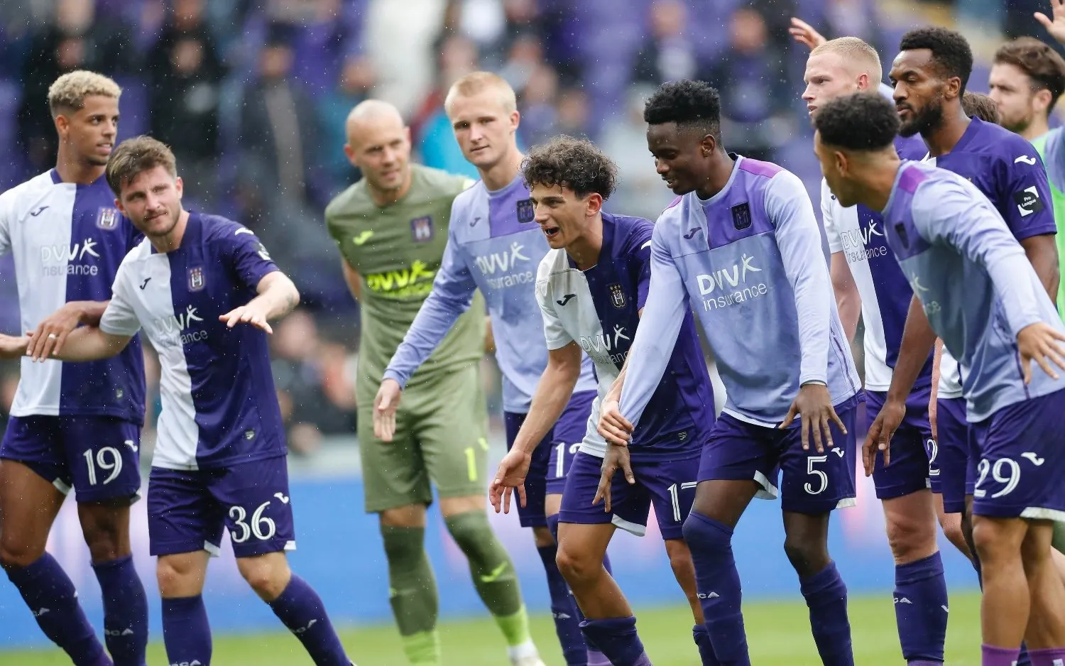 230813anderlechtviert