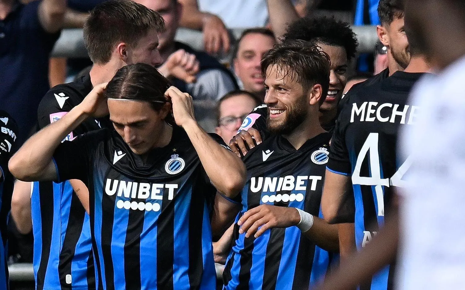 230813clubbruggeviert 2