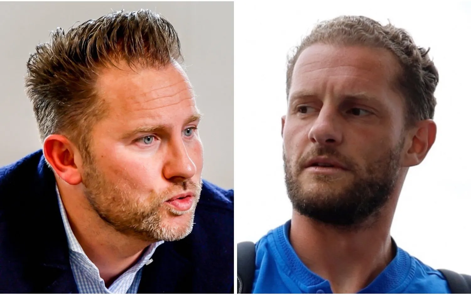 230813duojesperfredbergmatsrits