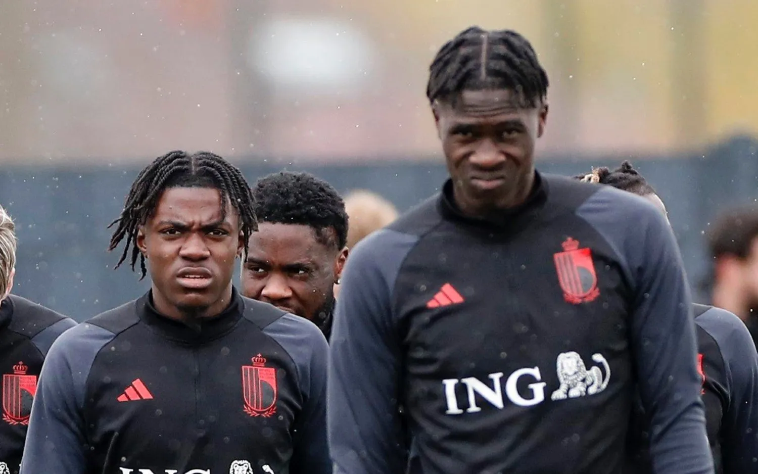 230814amadouonanaromeolavia