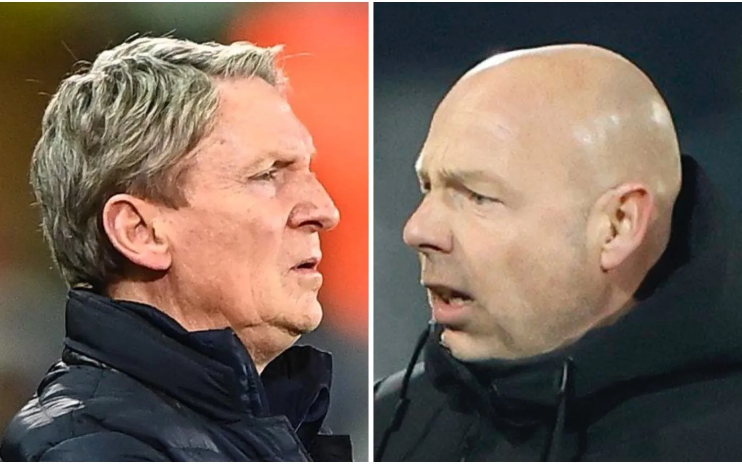 230814duofranckydurybrianriemer