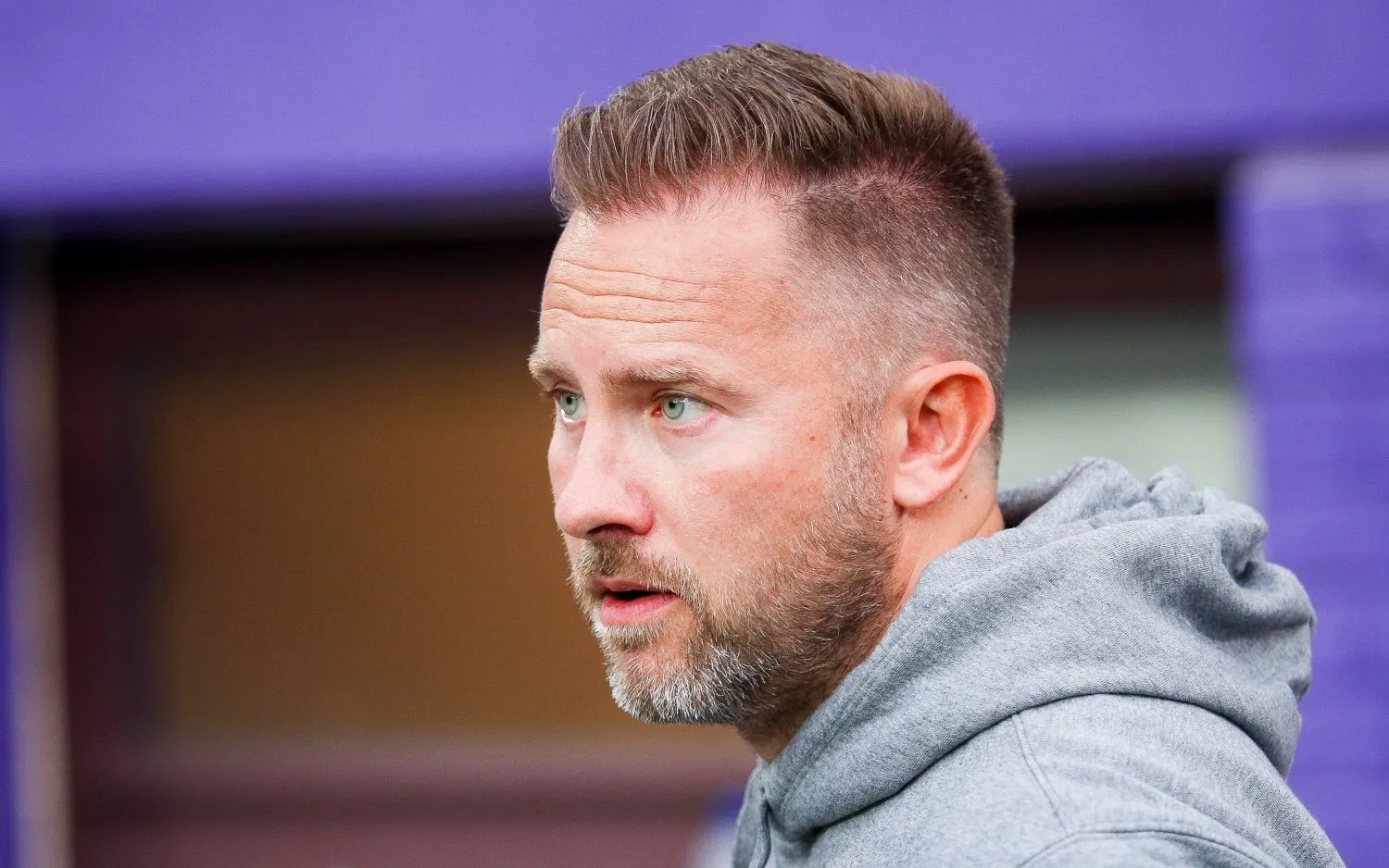 230814jesperfredberg