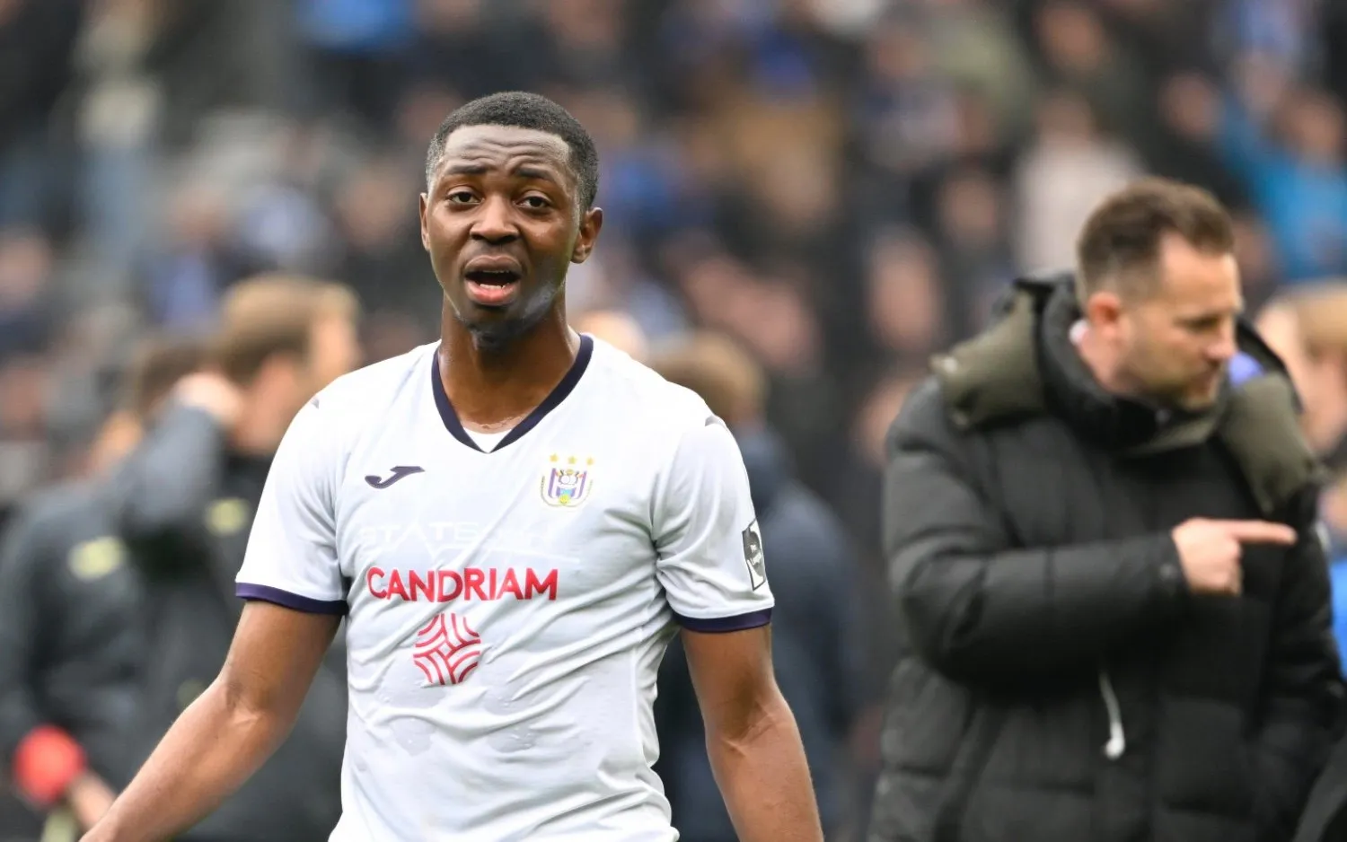 230814marcokanajesperfredberg