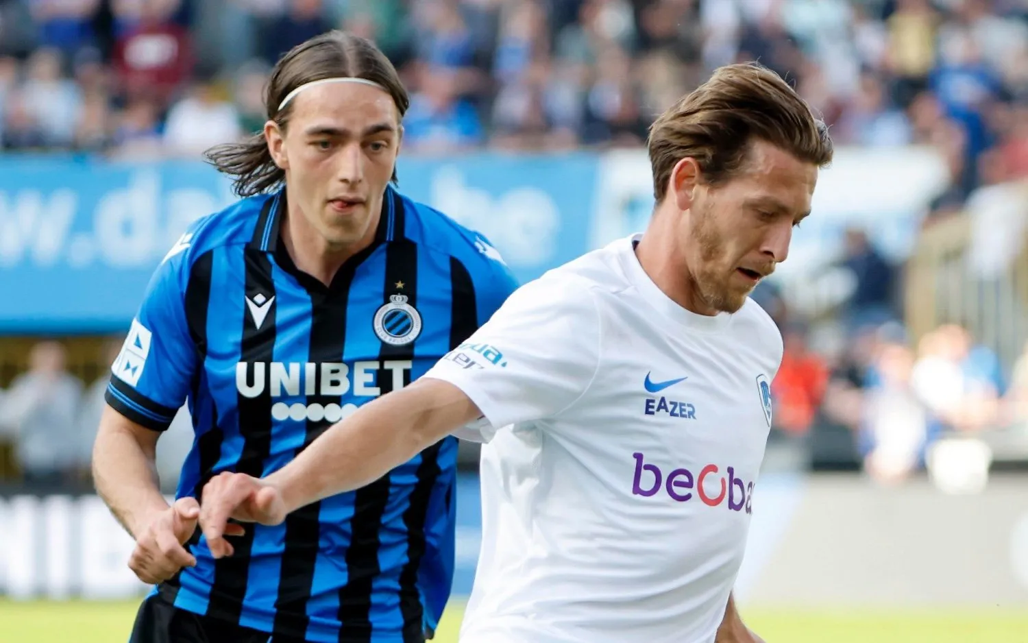 230814patrikhrosovskycaspernielsen