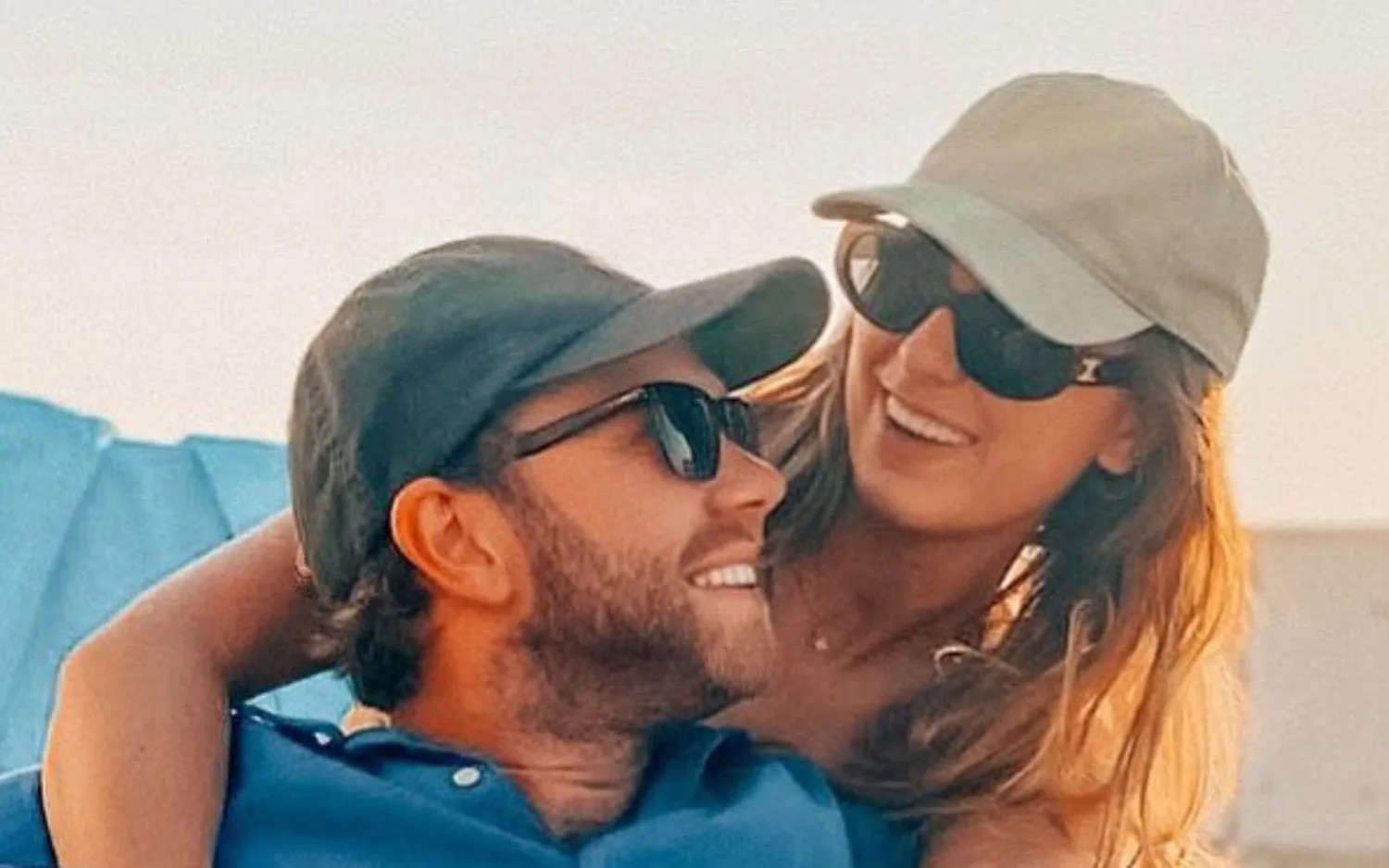 230814rikverheyemanon