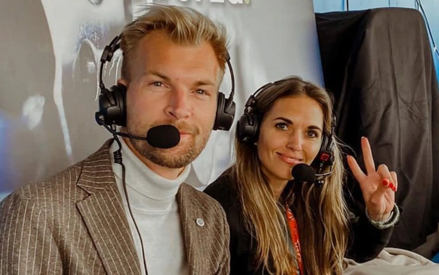 230814rubenvanguchtinebeyen