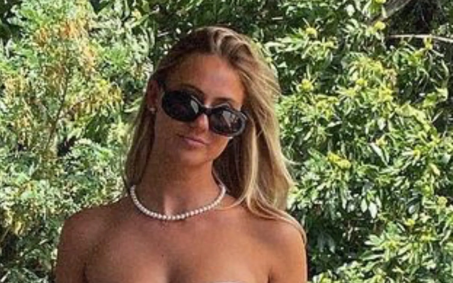 230816celinevanouytsel