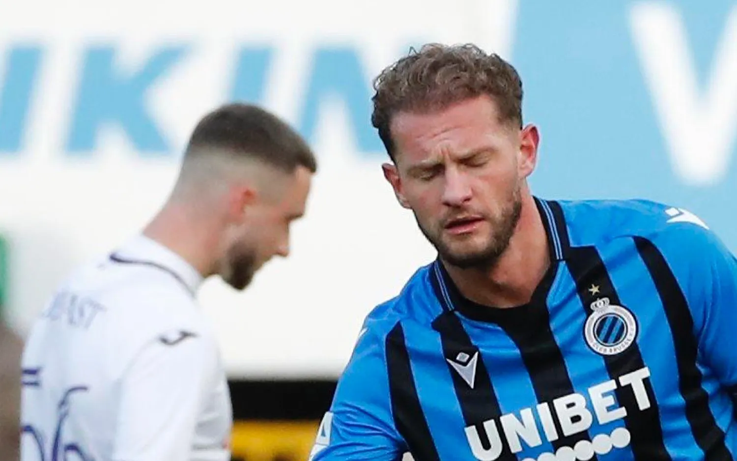 230816matsritszenodebast