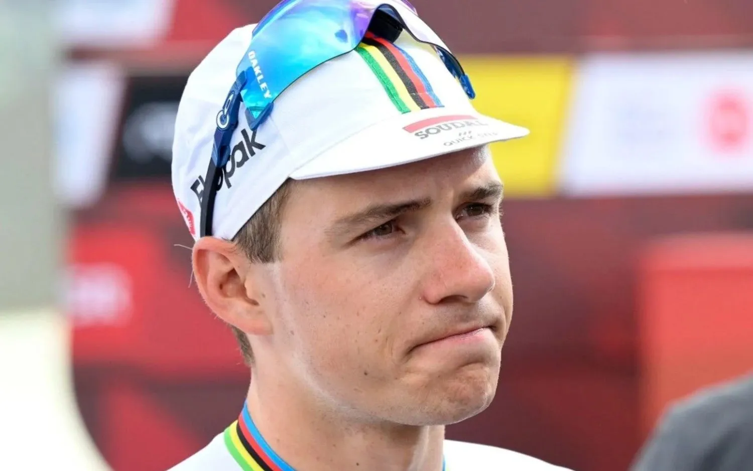 230816remcoevenepoel