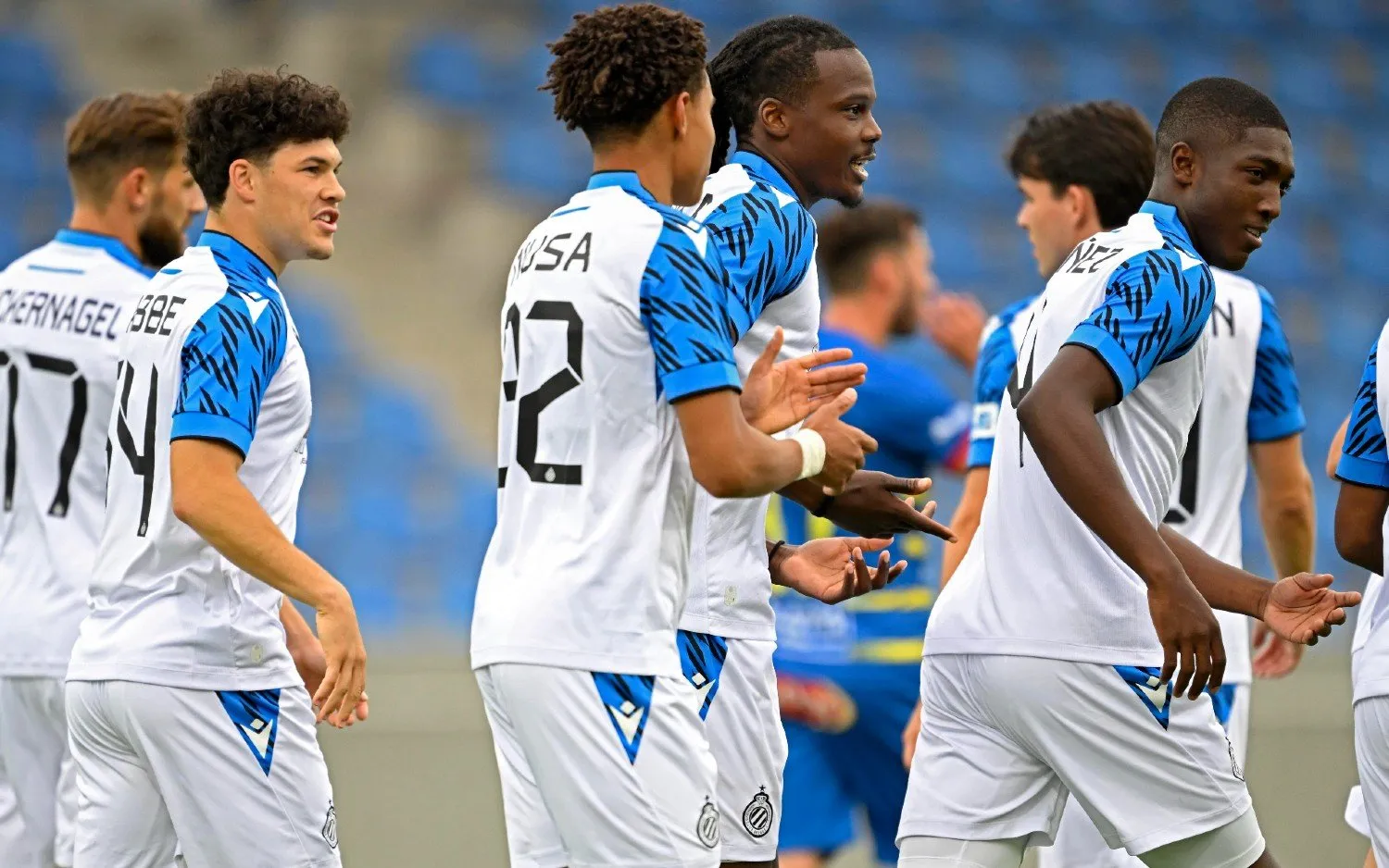 230817clubbruggevierend