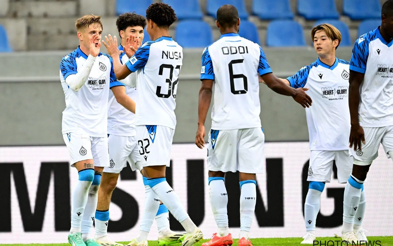 230817clubbruggeviert